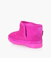 UGG ZAYLEN - Pink | BrownsShoes