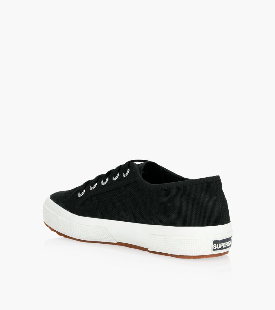 SUPERGA COTU CLASSIC