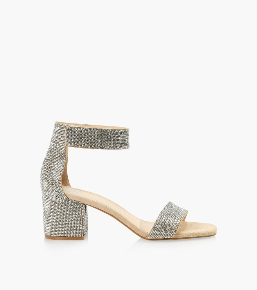 WISHBONE ADDISON | BrownsShoes