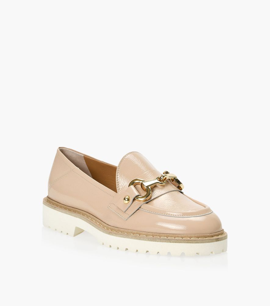 BROWNS COUTURE PENELOPE | BrownsShoes