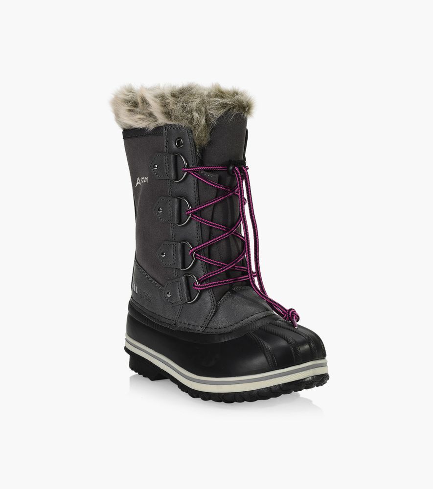 ACTON CORTINA | BrownsShoes