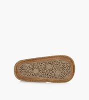 UGG BABY NEUMAL - Tan | BrownsShoes