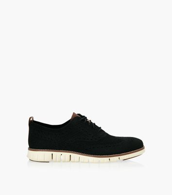 COLE HAAN ZEROGRAND FEATHER