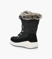 ARTICA WABUSH | BrownsShoes