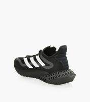 ADIDAS 4D PULSE 2 - Fabric | BrownsShoes