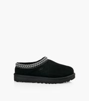 UGG TASMAN | BrownsShoes