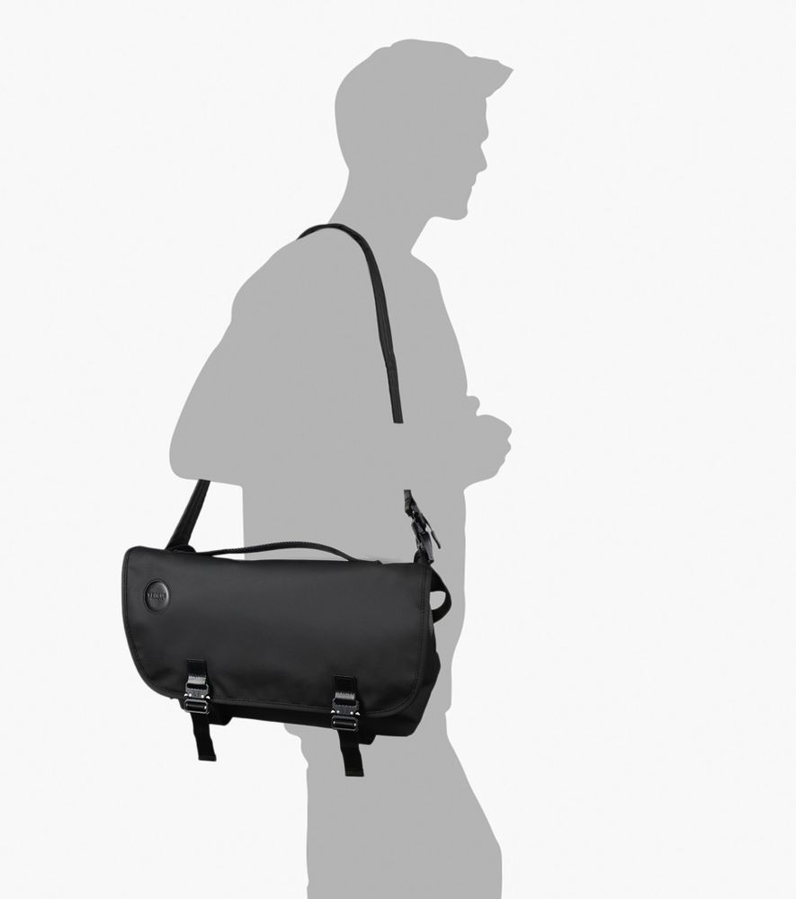 VENQUE URBAN MESSENGER