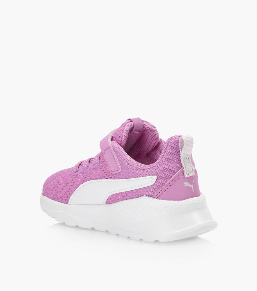 PUMA ANZARUN LITE