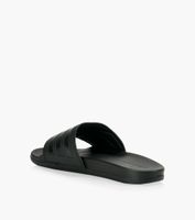 ADIDAS ADILETTE COMFORT SLIDES