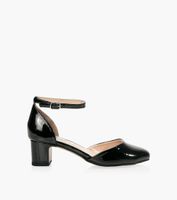 STEVE MADDEN J PRETTY | BrownsShoes