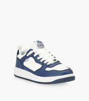 XTI BOP - Blue | BrownsShoes