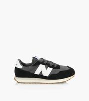 NEW BALANCE 237 | BrownsShoes