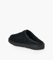 UGG CLASSIC SLIP ON