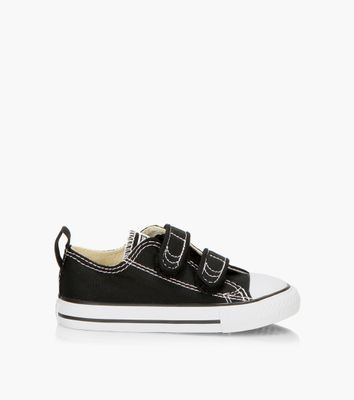 CONVERSE CHUCK TAYLOR ALL STAR 2V LOW TOP