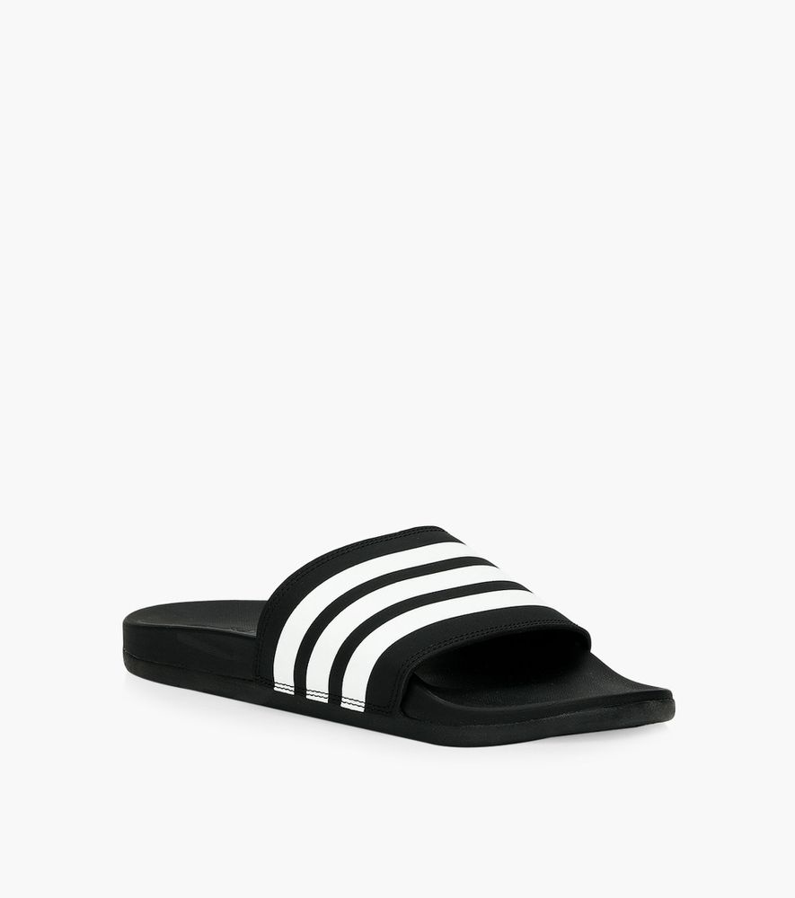 ADIDAS ADILETTE COMFORT SLIDES