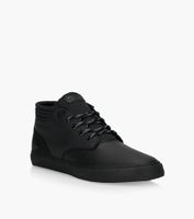 LACOSTE ESPARRE CHUKKA 0320