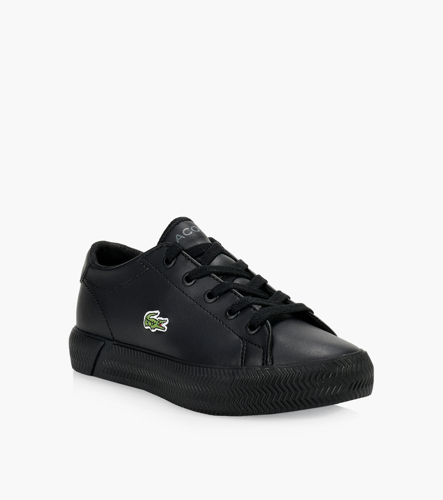 LACOSTE GRIPSHOT | BrownsShoes