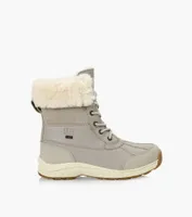 UGG ADIRONDACK BOOT III | BrownsShoes