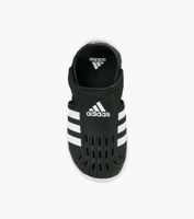 ADIDAS SUMMER CLOSED-TOE WATER SANDALS | BrownsShoes