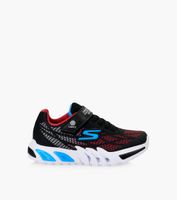 SKECHERS FLEX GLOW ELITE - VORLO | BrownsShoes