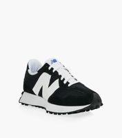 NEW BALANCE 327 | BrownsShoes