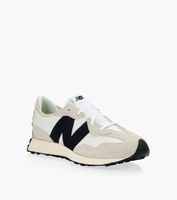 NEW BALANCE 327 - Grey | BrownsShoes