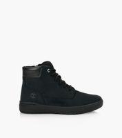 TIMBERLAND SENECA BAY 6'' SIDE ZIP