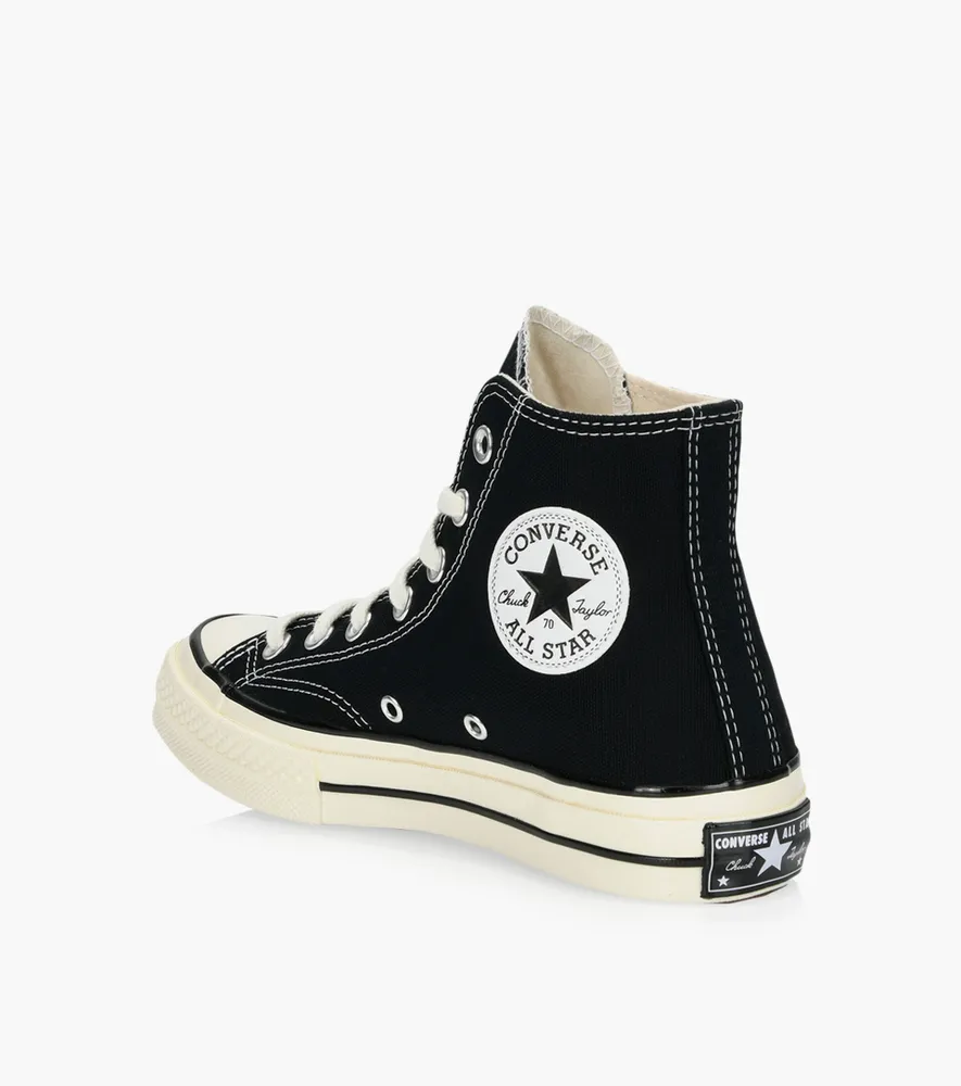 CONVERSE CHUCK 70 HIGH TOP | BrownsShoes