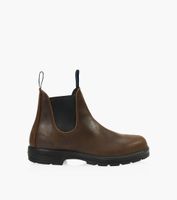 BLUNDSTONE ORIGINAL 1478