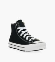 CONVERSE CHUCK TAYLOR ALL STAR EVA LIFT CANVAS PLATFORM | BrownsShoes