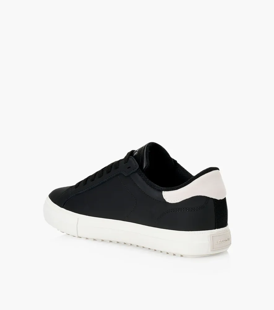 LACOSTE POWERCOURT WNTR 222 1