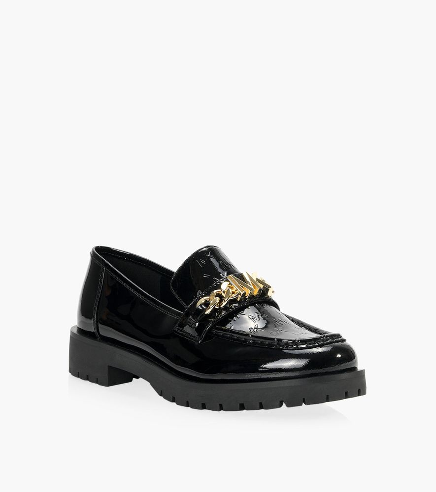 MICHAEL KORS BLAINE LOAFER