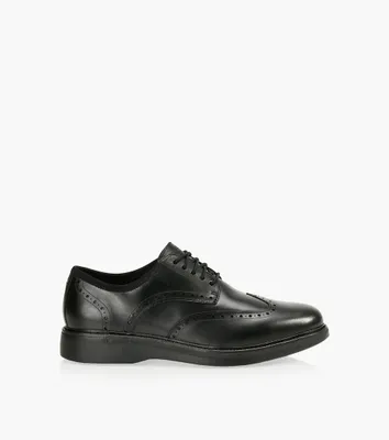 COLE HAAN GRAND AMBITION WING OX