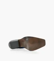 MIMOSA GO WEST - Leather | BrownsShoes