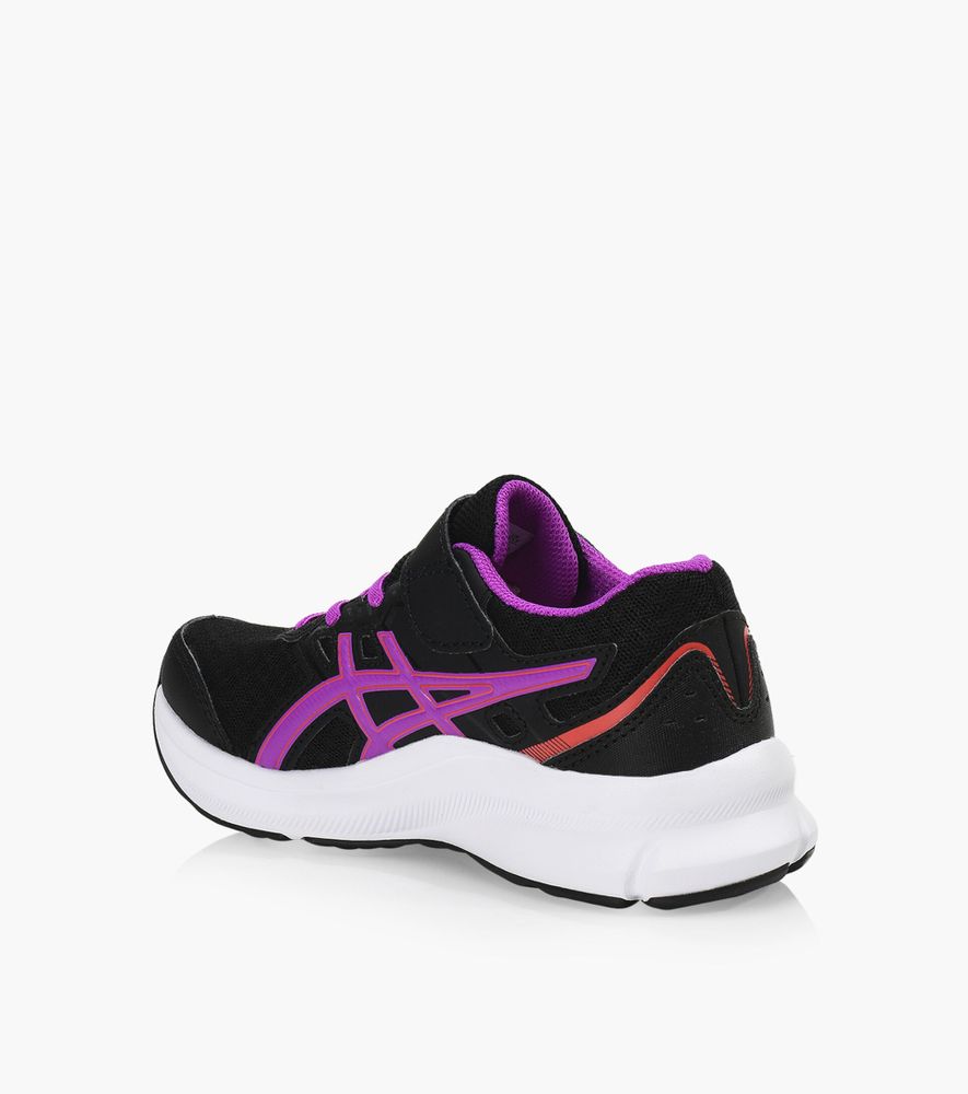 ASICS JOLT 3