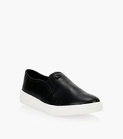 MICHAEL KORS JEM LILLIE - Black | BrownsShoes