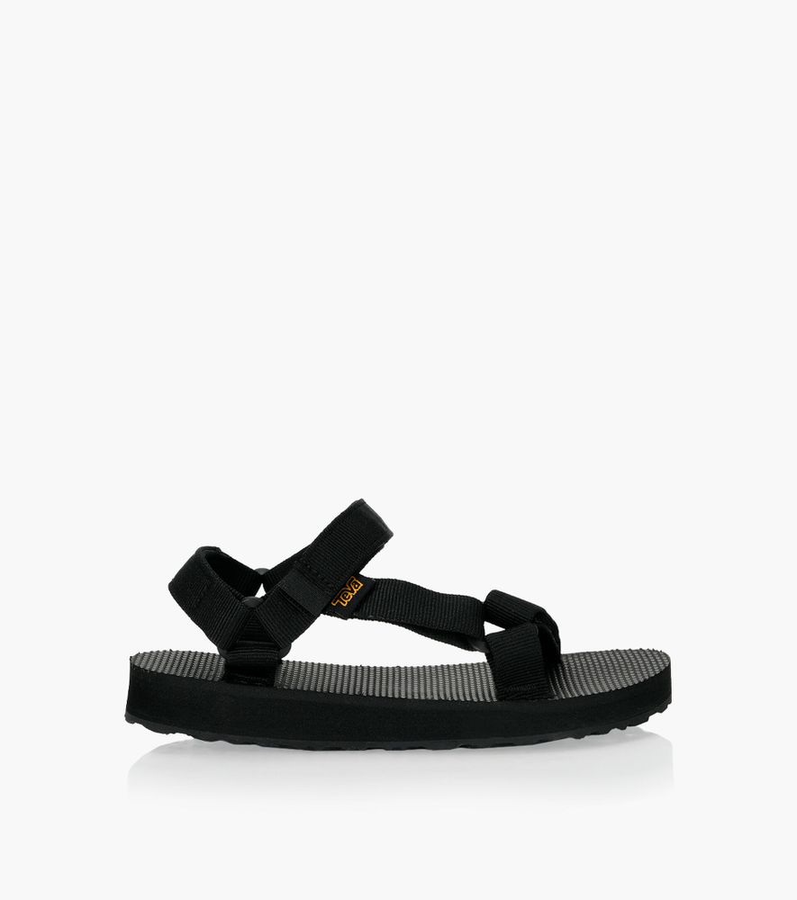 TEVA ORIGINAL UNIVERSAL