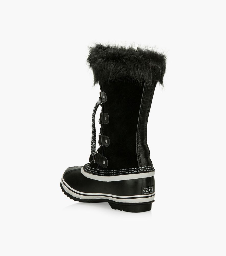 SOREL JOAN OF ARCTIC | BrownsShoes