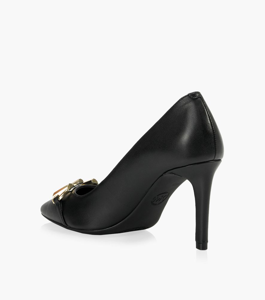 MICHAEL KORS IZZY FLEX PUMP