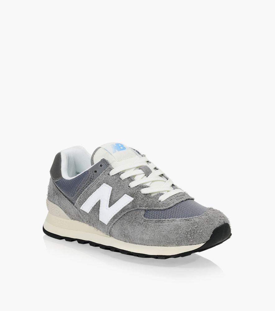 NEW BALANCE 300 | BrownsShoes