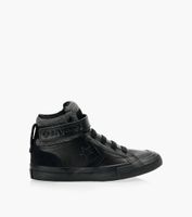 CONVERSE PRO BLAZE STRAP HI | BrownsShoes