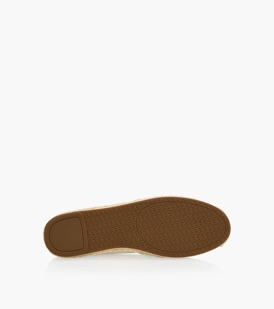 MICHAEL KORS KENDRICK SLIP ON | BrownsShoes