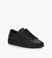 MICHAEL KORS IRVING LACE UP