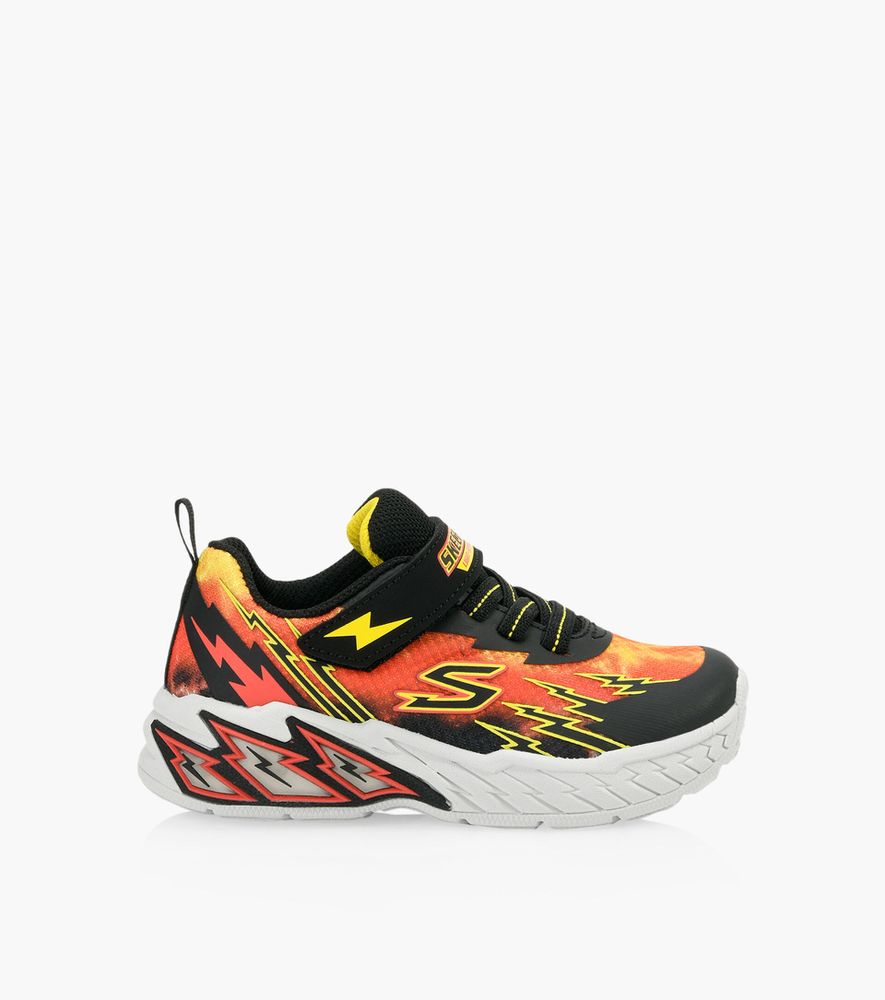 SKECHERS LIGHT STORM 2.0