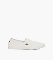 LACOSTE MARICE - Fabric | BrownsShoes