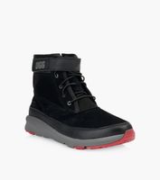 UGG ARREN WEATHER | BrownsShoes