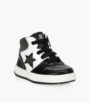 B-COOL 3141330 - Black & Colour | BrownsShoes