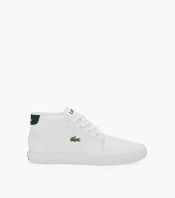 lacoste gripshot