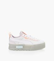 PUMA MAYZE SUMMER CAMP - Multicolour | BrownsShoes