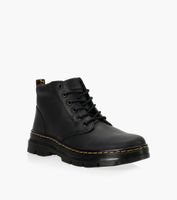 DR. MARTENS BONNY